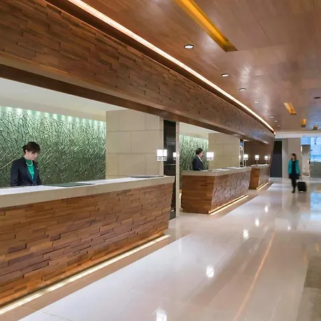 Marco Polo Hongkong Hotel-3