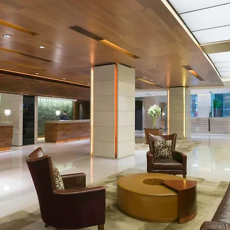Marco Polo Hongkong Hotel-3